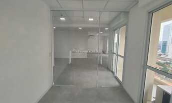 Imagem 7: Sala comercial com 90m2 em Pinheiros