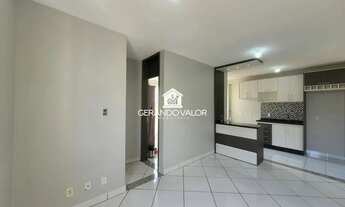 Imagem 3: Apartamento c/ planejado no Rita Vieira