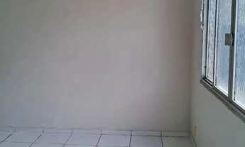 Imagem 7: Casa Térrea Linear com 2 Quartos em Vila Valqueire Comercial R$ 5.000