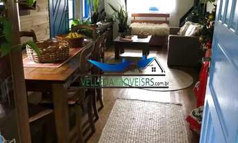 Imagem 6: Velleda oferece espetacular sítio em águas claras, condomínio fechado, oportunidade!