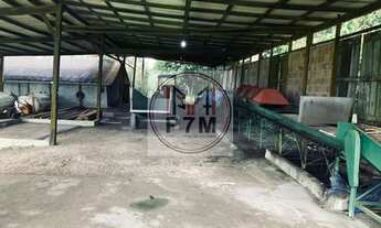 Imagem 2: Fazenda em Zona Rural - Rio Preto da Eva