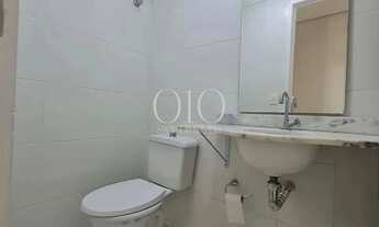 Imagem 6: Apartamento 3 dormitórios para alugar Vila Progresso Campinas/SP