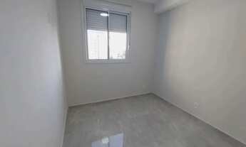 Imagem 5: Apartamento Para Venda e Locação Água Branca, 1 Quartos, 25m² - (condomínio Vivaz Vila Rom