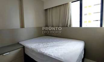 Imagem 3: Apartamento charmoso 3 quartos na Zona Sul