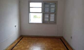 Imagem 7: Imóvel para aluguel possui 38 metros quadrados com 1 quarto em Cidade Baixa - Porto Alegre