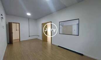 Imagem 3: SALA COMERCIAL - ALUGUEL R$4.000 - 55M² - SANTO ANTÔNIO DE LISBOA, FLORIANOPOLIS