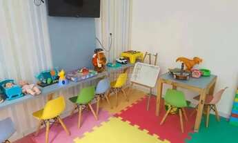 Imagem 6: Apartamento à venda, 3 quartos, 1 suíte, 1 vaga, Nova Parnamirim - Parnamirim/RN