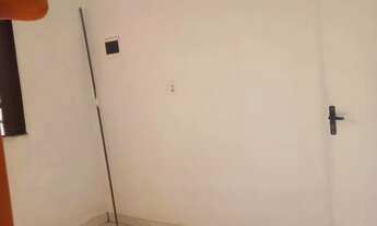 Imagem 5: Aluguel kitinet Quarto com aluguel por R$900 /mês