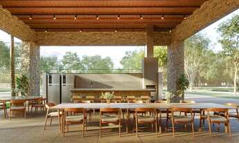 Imagem 6: Lançamento Terrenos de 20.000m2 em Condomínio em Frente ao Centro Hípico