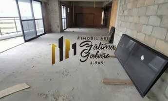 Imagem 6: Vendo Apt no Edf. City Sky