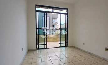 Imagem 6: Apartamento 1 quarto - São Pedro