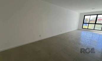 Imagem 4: Apartamento para alugar no bairro Rio Branco com 49m² e 1 quarto/dormitório disponível