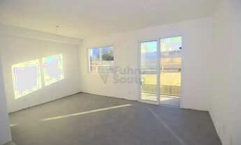 Imagem: Loft para locação no Residencial Ello!