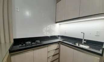 Imagem 5: Studio 34M² - para Alugar