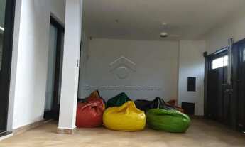 Imagem 2: COMPRAR IMÓVEL COMERCIAL PRÓXIMO A AVENIDA PROFESSOR JOÃO FIÚSA, NO ALTO DA BOA VISTA EM R