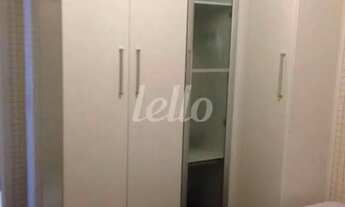 Imagem 3: Apartamento 3 quartos à venda no(a) Lauzane Paulista