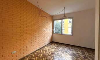 Imagem 4: ALUGUEL, APARTAMENTO no Bairro PRAIA DE BELAS, PORTO ALEGRE