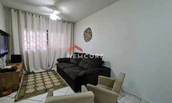 Imagem 7: Casa em Rua Leonildes da Silva Soares - Jardim Wanel Ville V - Sorocaba/SP