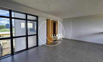 Imagem 4: Condomínio Studio Granado Convenience - Anápolis - GO