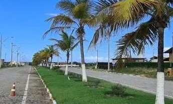 Imagem 6: Fazenda Real 1 - Lote de 525 M2, Próximo a Área de Lazer do COND