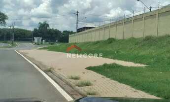 Imagem 5: Lote em condomínio em Avenida das Ondas - Jardim São Francisco - Piracicaba/SP