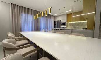 Imagem 7: TownHouse Uma Afirmação de Estilo e Sofisticação no Coração do Ahú