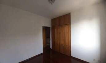 Imagem 7: Apartamento com 2 quartos para alugar em Belo Horizonte