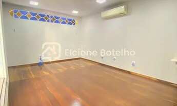 Imagem 6: Aluguel Casa SANTA MONICA