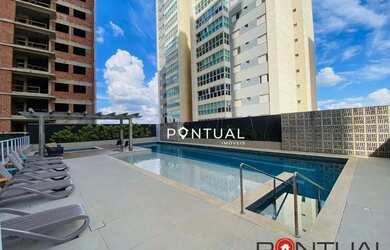 Imagem 9: Apartamento Residencial à venda, Barbosa, Marília - AP0618