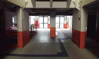 Imagem 2: Prédio Comercial no Bairro Centro em Santo André