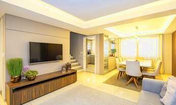 Imagem: Quadriplex no Novo Mundo!