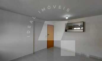 Imagem 4: Apartamento MARINGÁ - PR