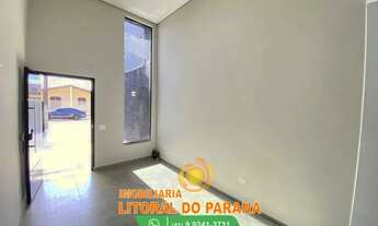 Imagem 7: Casa Nova 3 dormitórios Matinhos