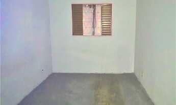 Imagem 5: SOTERRA IMOBILIÁRIA DISPONIBILIZA EXCELENTE CASA RECANTO DAS EMAS