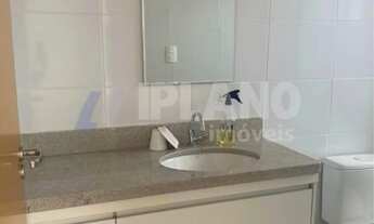 Imagem 2: Locação de Apartamentos / Alto Padrão na cidade de São Carlos