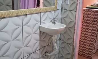 Imagem 4: 07-Casa na vila Lobão