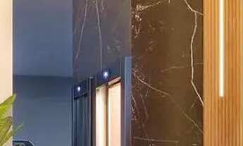 Imagem 5: Apartamento em Zona Nova