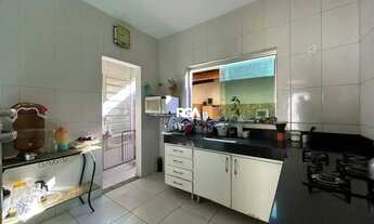 Imagem 6: Casa com 2 Quartos à Venda, Santa Amelia