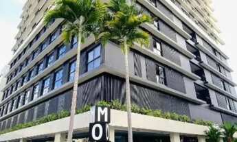 Imagem: Move Tambaú