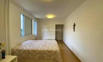 Imagem 7: Apartamento para locação no bairro Santa Lucia