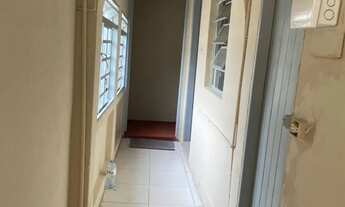 Imagem 4: Aluga-se 1 casa na zona norte 1000 reais , excelente local