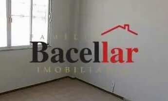 Imagem 7: Apartamento - Padrão / Residencial / Méier