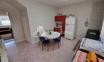 Imagem 7: Casa com 3 dormitórios à venda, 162 m² - Centro - Poços de Caldas/MG