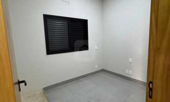 Imagem 6: Casa Em Condomínio Rarus Para Venda