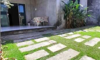 Imagem: AC VENDO CASA NO CJ PEDRO TEIXEIRA