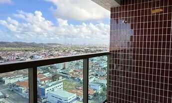 Imagem 3: OLHAR DAS DUNAS 2/4