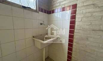 Imagem 4: Apartamento com 1 Quarto, 32m² no bairro Lagoinha