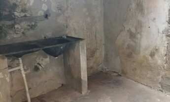 Imagem 5: Aluga-se Casa Casa com 2 dormitórios