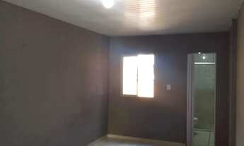 Imagem 6: VILA ELLERY - Rua Catarina Laboure, 136, Altos, Aproximadamente 43M², Com Varanda, Sala, S