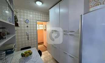 Imagem 2: Oportunidade: Apartamento de 3 Quartos em Copacabana!
